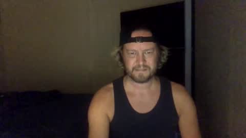 gcsurfer81 online show from 03/12/25, 08:19