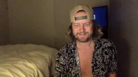 gcsurfer81 online show from 09/14/25, 09:08