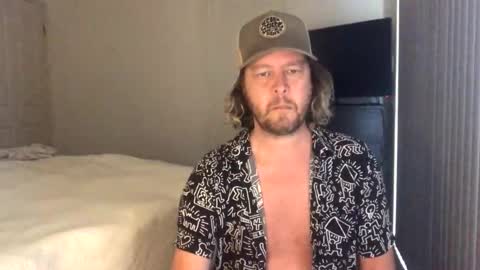 gcsurfer81 online show from 09/15/25, 11:05