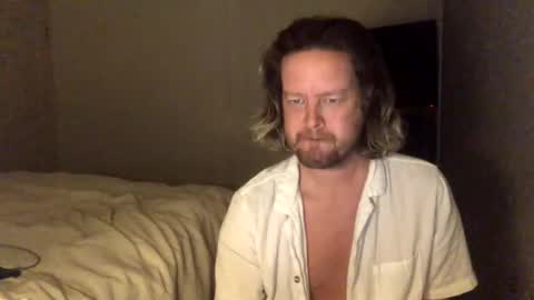 gcsurfer81 online show from 09/22/25, 07:54