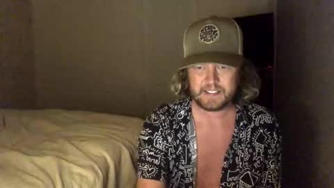 gcsurfer81 online show from 09/24/25, 08:28