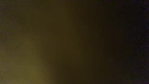 gcsurfer81 online show from 09/27/25, 08:19