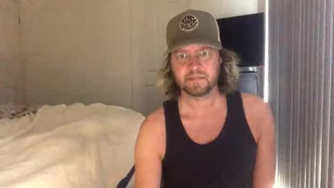 gcsurfer81 online show from 10/05/25, 04:44