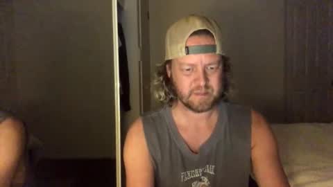 gcsurfer81 online show from 10/13/25, 08:14