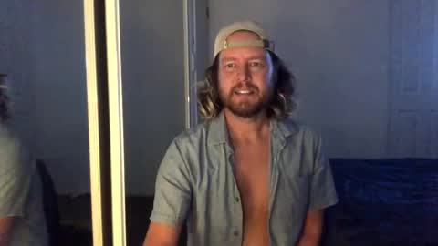 gcsurfer81 online show from 12/21/25, 10:00