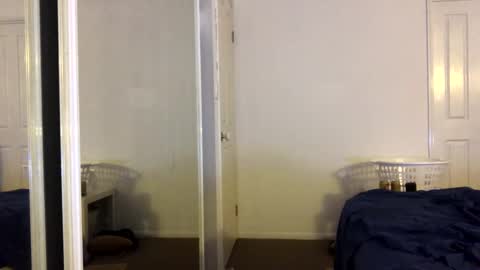 gcsurfer81 online show from 01/10/26, 09:22