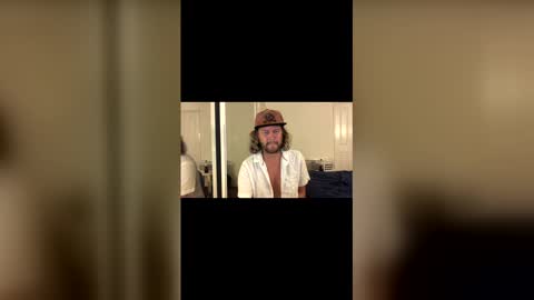 gcsurfer81 online show from 01/17/26, 09:58