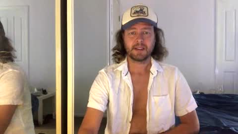 gcsurfer81 online show from 03/22/26, 04:05