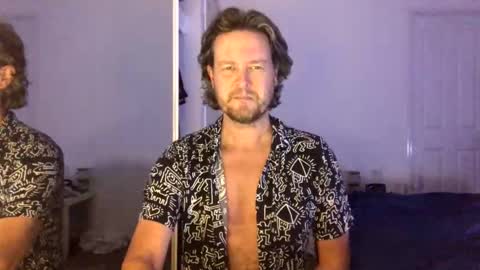 gcsurfer81 online show from 04/05/26, 08:00