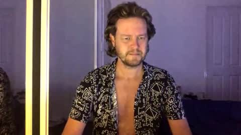 gcsurfer81 online show from 04/06/26, 09:43