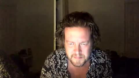 gcsurfer81 online show from 04/13/26, 08:09