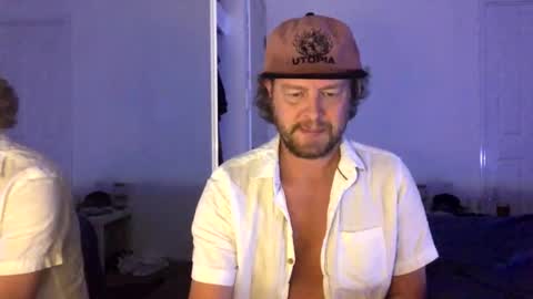 gcsurfer81 online show from 04/17/26, 08:50