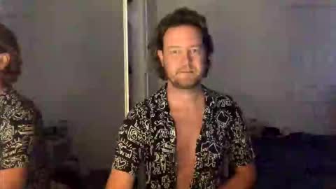 Snapshot of gcsurfer81 chatting on 04/25/26, 05:54 gcsurfer81 online show from 04/25/26, 05:54