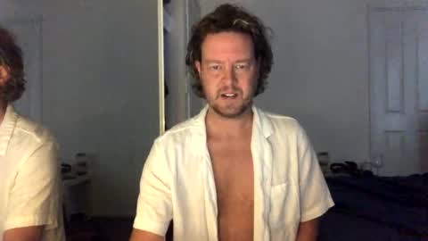 Snapshot of gcsurfer81 chatting on 04/27/26, 01:14 gcsurfer81 online show from 04/27/26, 01:14