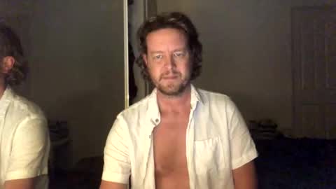 Snapshot of gcsurfer81 chatting on 05/02/26, 08:08 gcsurfer81 online show from 05/02/26, 08:08