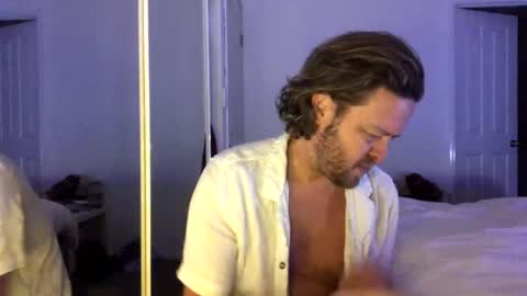 Snapshot of gcsurfer81 chatting on 06/02/26, 08:27 gcsurfer81 online show from 06/02/26, 08:27