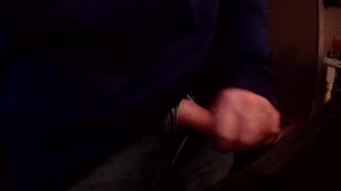 gd_mysterydick online show from 09/25/25, 04:16