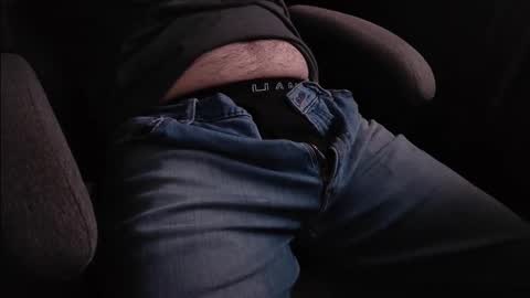 gd_mysterydick online show from 11/30/25, 09:02