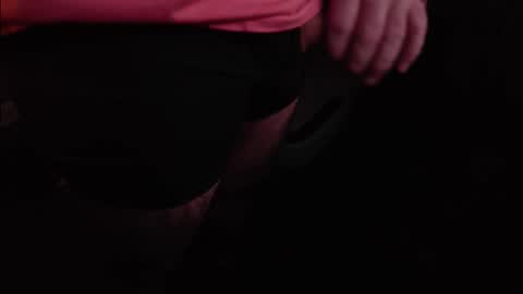 gd_mysterydick online show from 12/01/25, 07:46