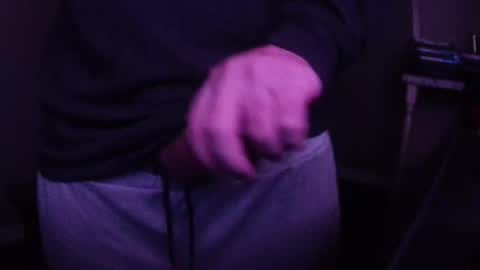 gd_mysterydick online show from 01/09/26, 07:55