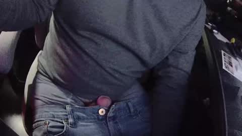 gd_mysterydick online show from 03/02/26, 06:14