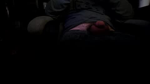 gd_mysterydick online show from 03/22/26, 08:29