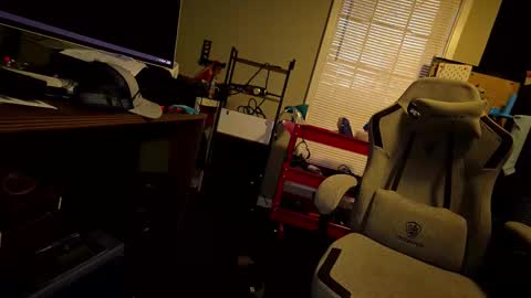 gd_mysterydick online show from 03/28/26, 10:09