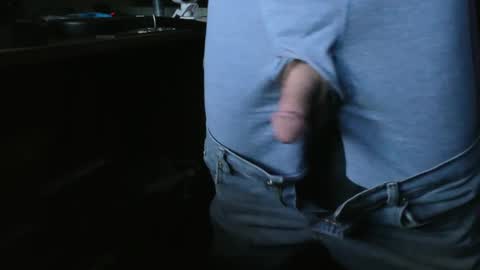 gd_mysterydick online show from 04/10/26, 05:34