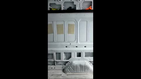 gd_mysterydick online show from 04/16/26, 06:41