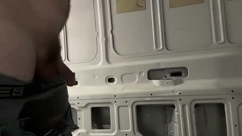 gd_mysterydick online show from 04/17/26, 06:33