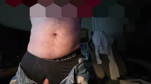 Snapshot of gd_mysterydick chatting on 05/29/26, 05:49 gd_mysterydick online show from 05/29/26, 05:49