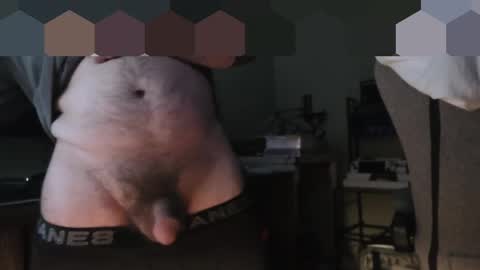 Snapshot of gd_mysterydick chatting on 05/30/26, 06:43 gd_mysterydick online show from 05/30/26, 06:43