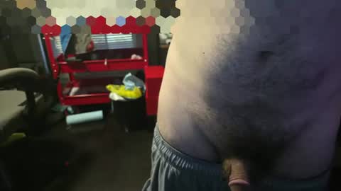 Snapshot of gd_mysterydick chatting on 06/10/26, 09:57 gd_mysterydick online show from 06/10/26, 09:57