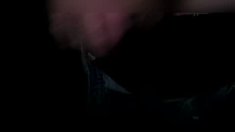 Snapshot of gd_mysterydick chatting on 07/21/26, 04:59 gd_mysterydick online show from 07/21/26, 04:59