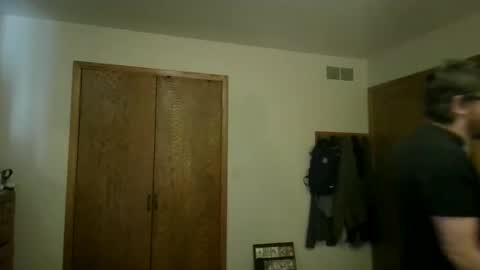 gdaddy999 online show from 05/05/26, 02:36