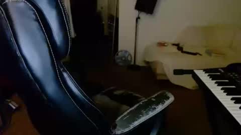 gdakis online show from 02/26/26, 05:34