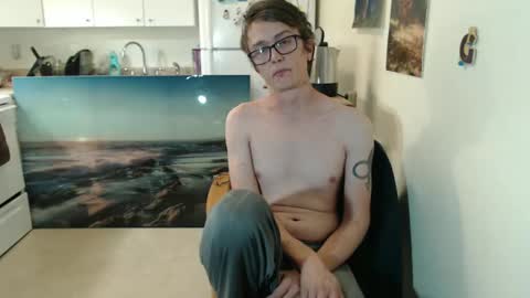 Snapshot of gdanch chatting on 12/30/24, 01:26 G online show from 12/30/24, 01:26