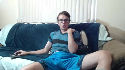 Snapshot of gdanch chatting on 01/05/25, 04:38 G online show from 01/05/25, 04:38