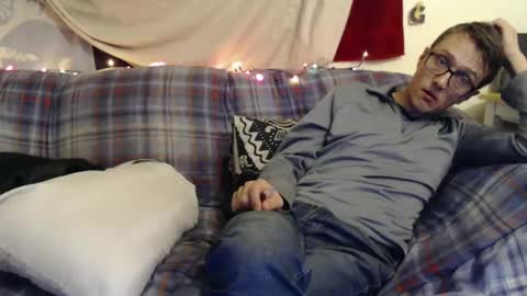 Snapshot of gdanch chatting on 01/20/25, 03:26 G online show from 01/20/25, 03:26