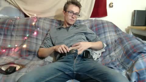 Snapshot of gdanch chatting on 01/23/25, 11:26 G online show from 01/23/25, 11:26