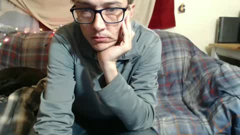 Snapshot of gdanch chatting on 01/24/25, 03:24 G online show from 01/24/25, 03:24