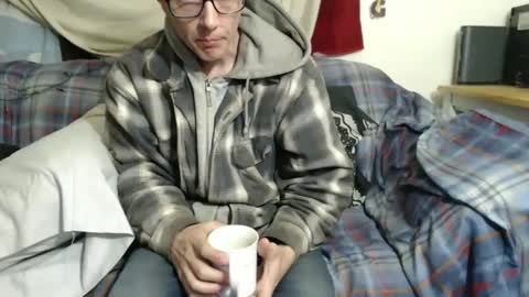 Snapshot of gdanch chatting on 01/26/25, 03:25 G online show from 01/26/25, 03:25