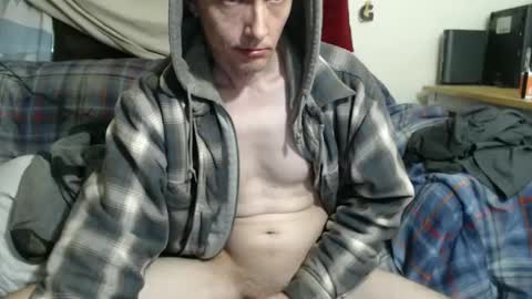 Snapshot of gdanch chatting on 01/28/25, 04:30 G online show from 01/28/25, 04:30