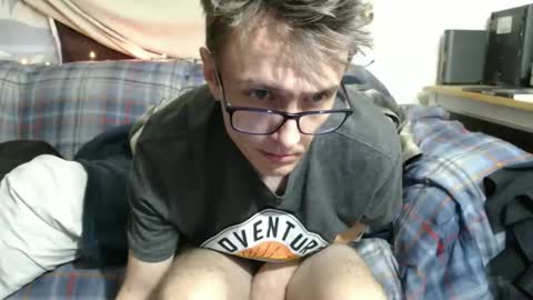 Snapshot of gdanch chatting on 01/28/25, 11:17 G online show from 01/28/25, 11:17