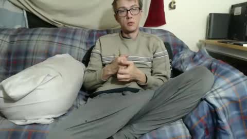 Snapshot of gdanch chatting on 01/30/25, 11:22 G online show from 01/30/25, 11:22