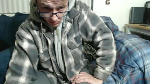 Snapshot of gdanch chatting on 02/02/25, 01:08 G online show from 02/02/25, 01:08