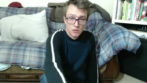 Snapshot of gdanch chatting on 02/13/25, 11:50 G online show from 02/13/25, 11:50