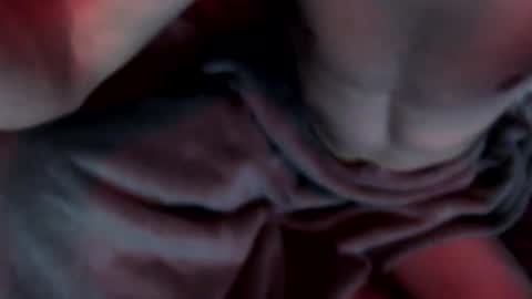 Gbaby online show from 02/15/26, 01:41