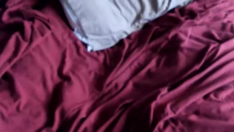 Gbaby online show from 02/28/26, 07:26