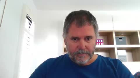 Dale online show from 11/12/25, 01:50